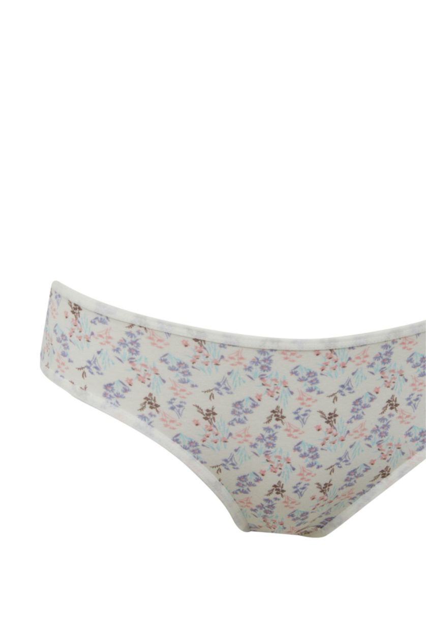 WOMAN Ecru 3 piece