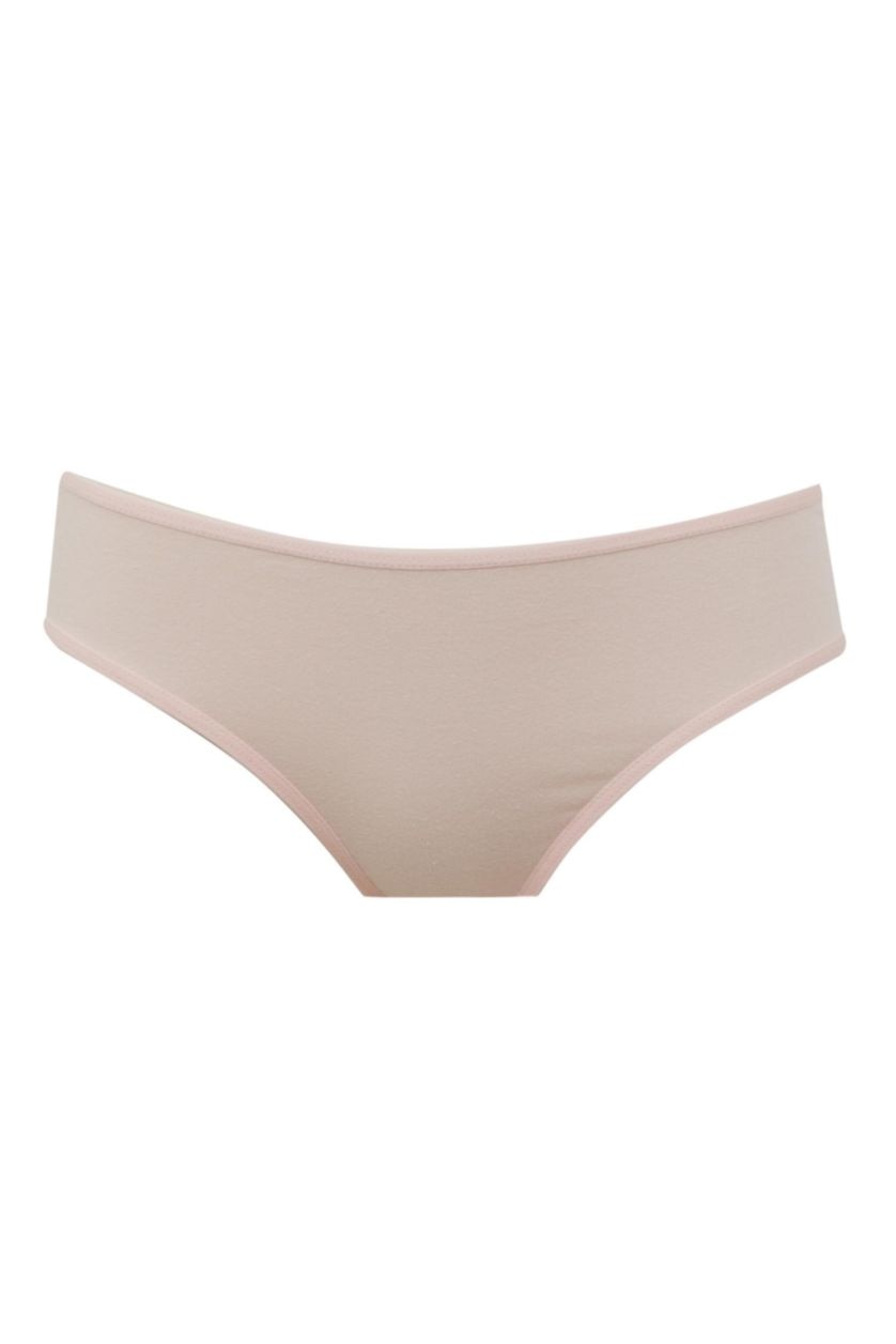 WOMAN Ecru 3 piece