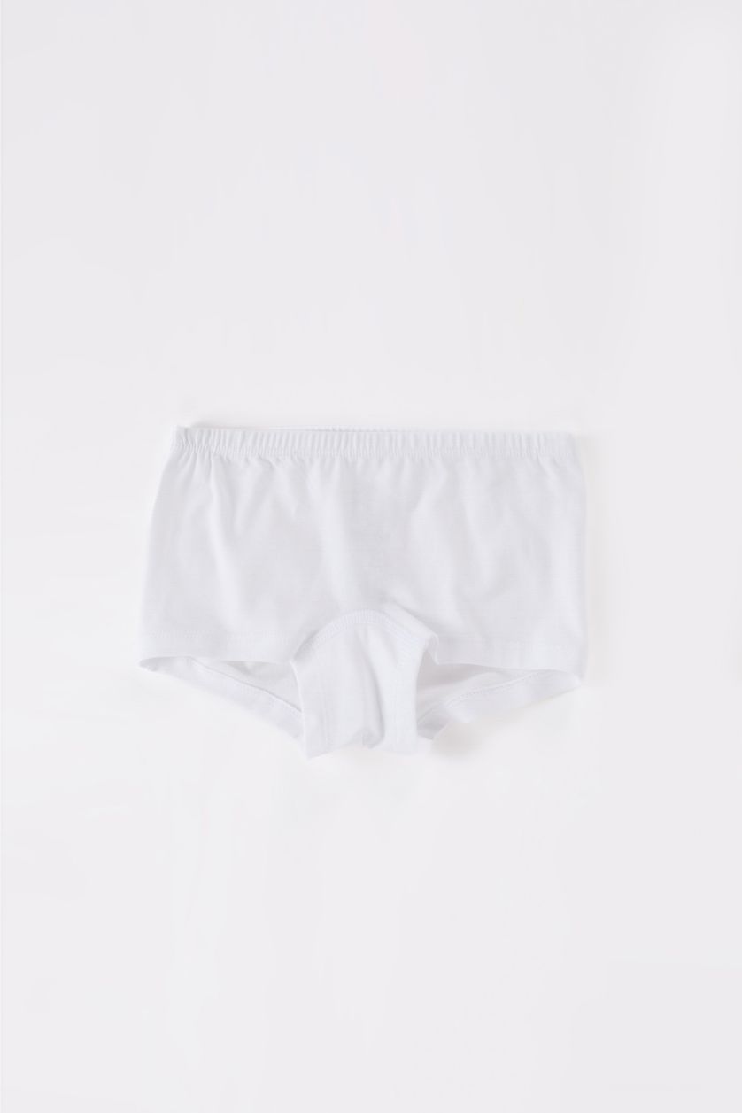 بنات زهري كالسون بناتي من قطعتين