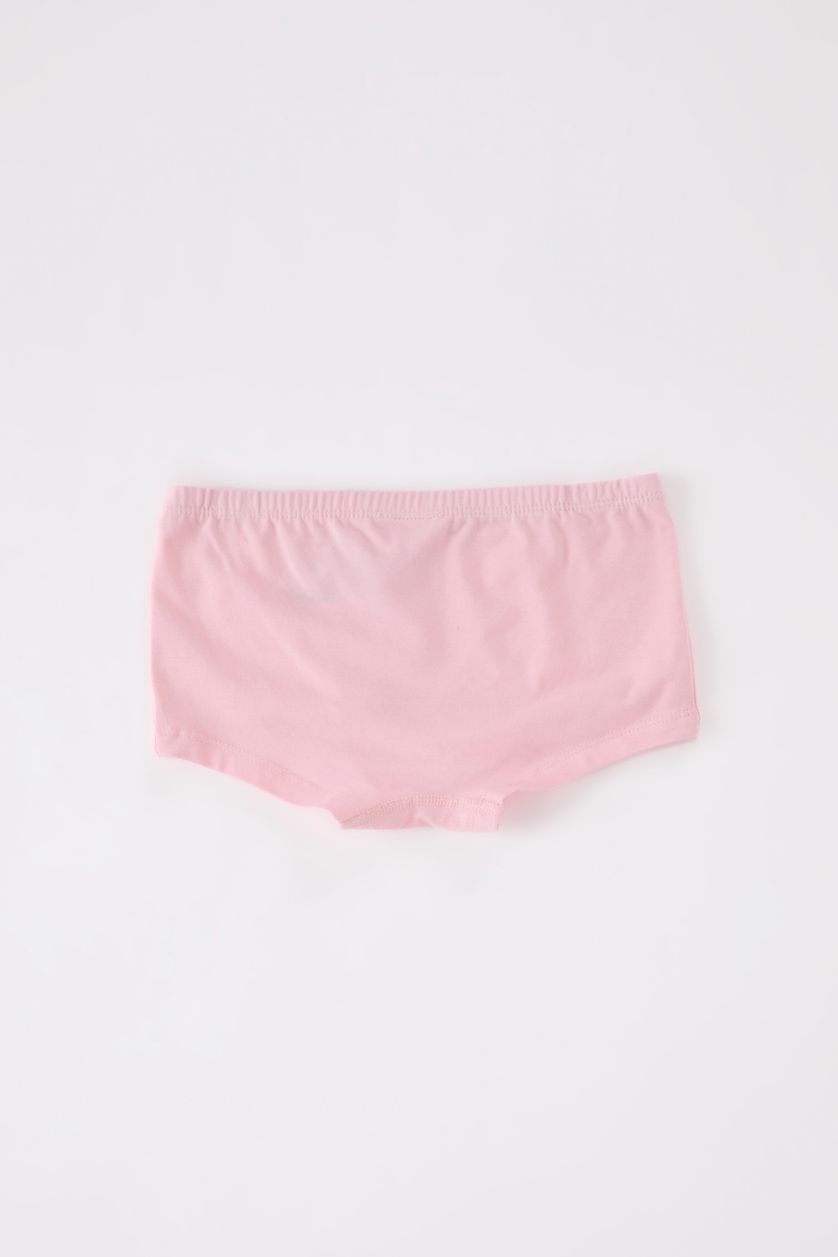 بنات زهري كالسون بناتي من قطعتين