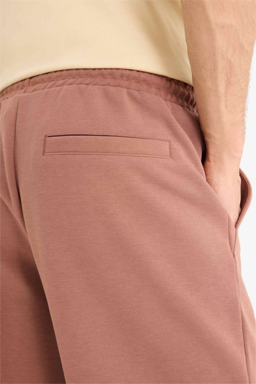 رجال بني فاتح شورت كابري قصة عادية