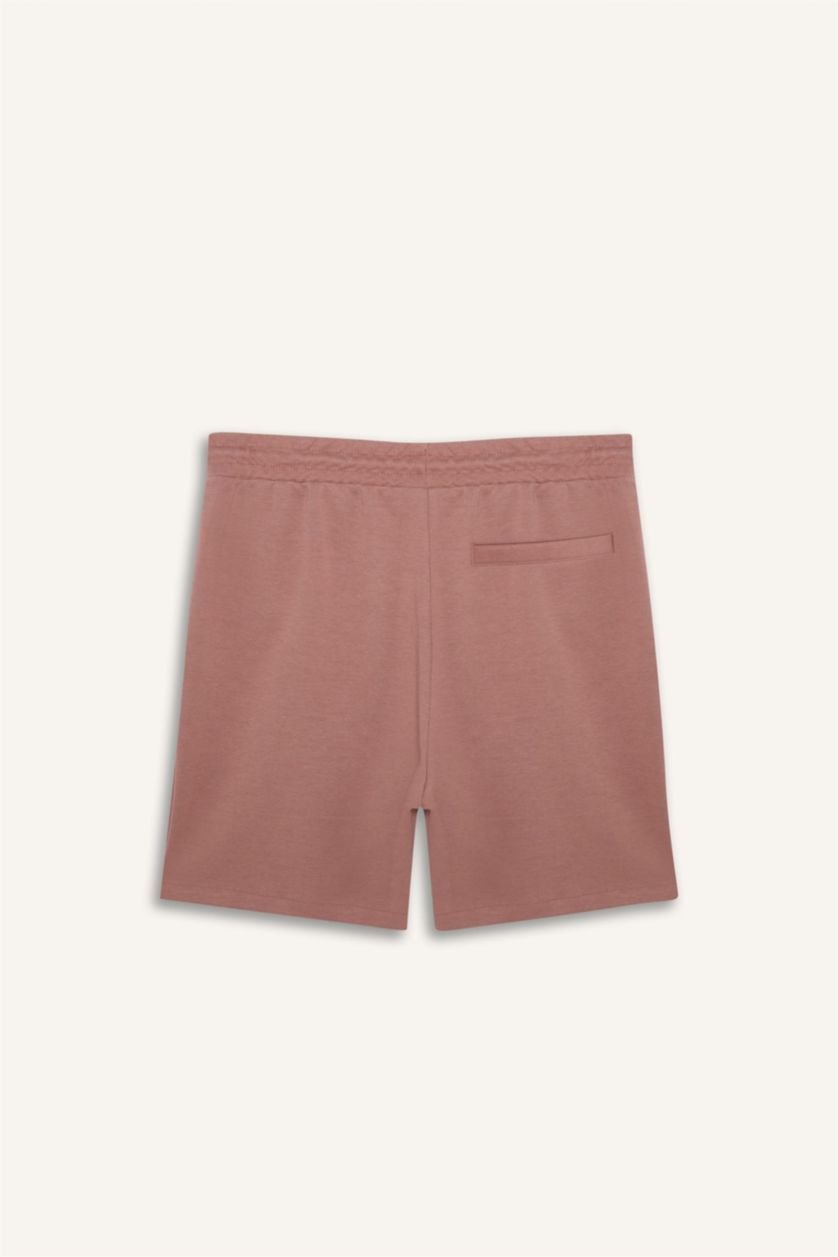 رجال بني فاتح شورت كابري قصة عادية