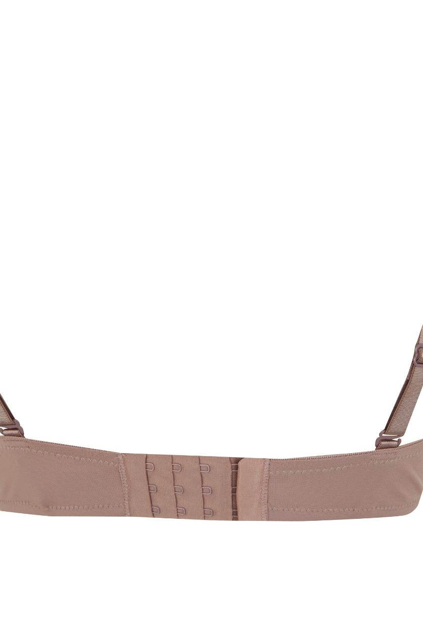 WOMAN Stone Fall in Love Bra