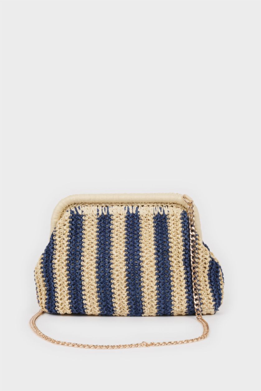 Women Karma Wicker