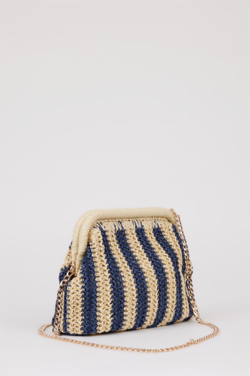 Women Karma Wicker