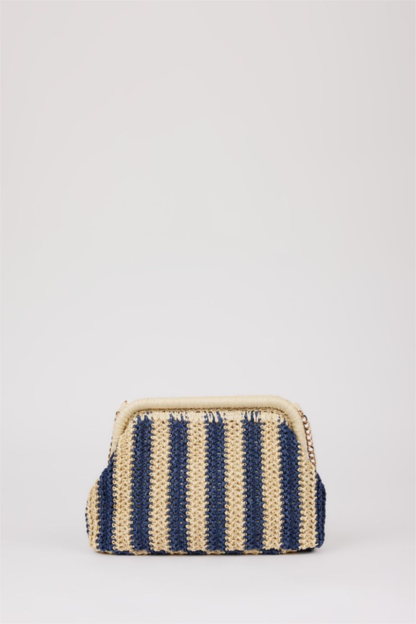Women Karma Wicker