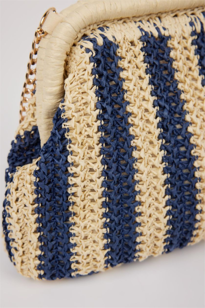 Women Karma Wicker