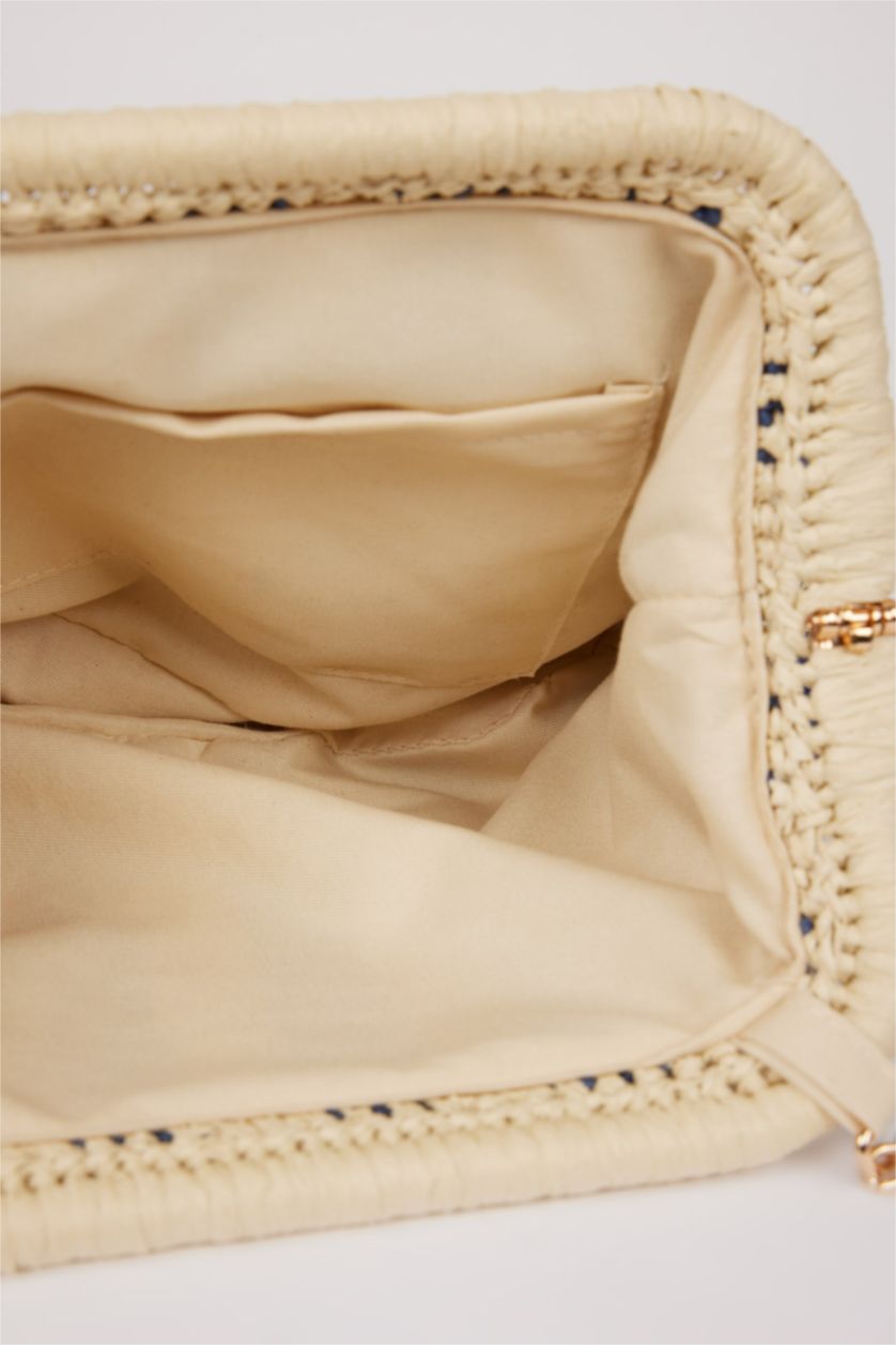 Women Karma Wicker