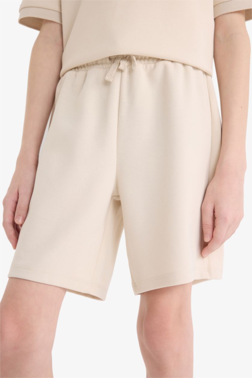 أولاد بيج طقم من قطعتين