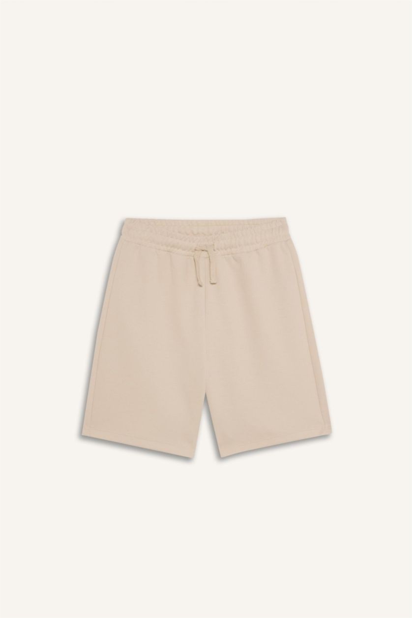 أولاد بيج طقم من قطعتين