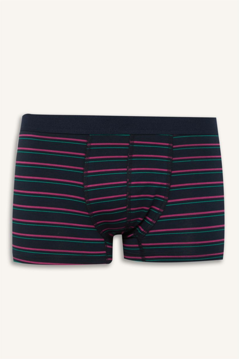 Ерлер әскери-теңіз Ерлерге Трикотаж боксер