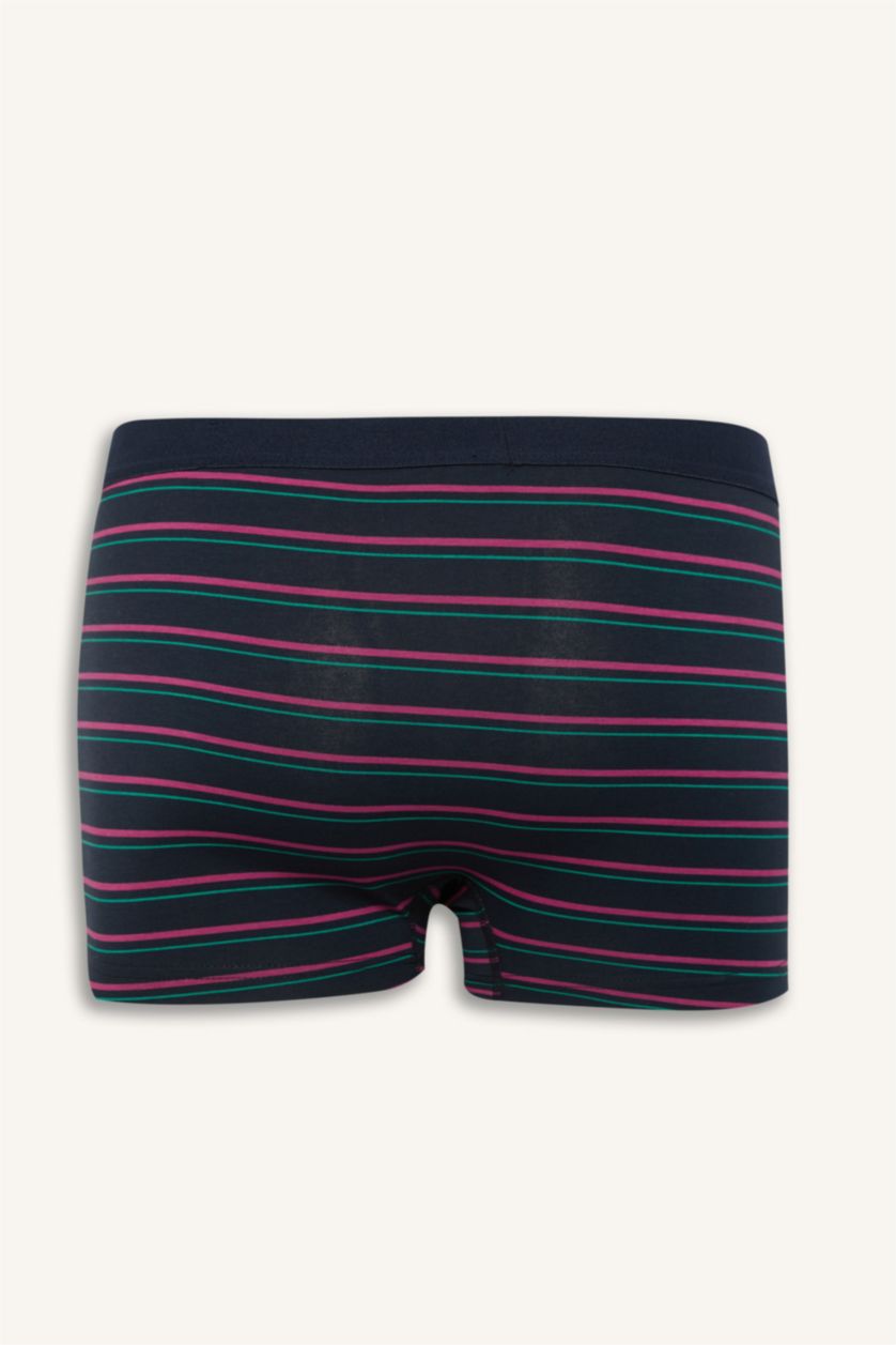 Ерлер әскери-теңіз Ерлерге Трикотаж боксер