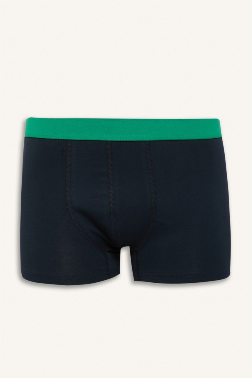 Ерлер әскери-теңіз Ерлерге Трикотаж боксер