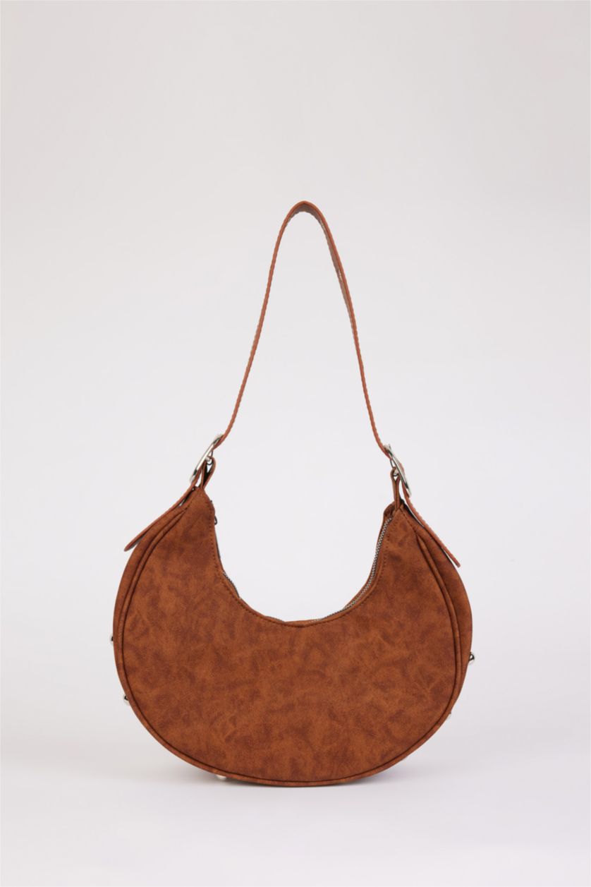نساء خزان Shoulder bag