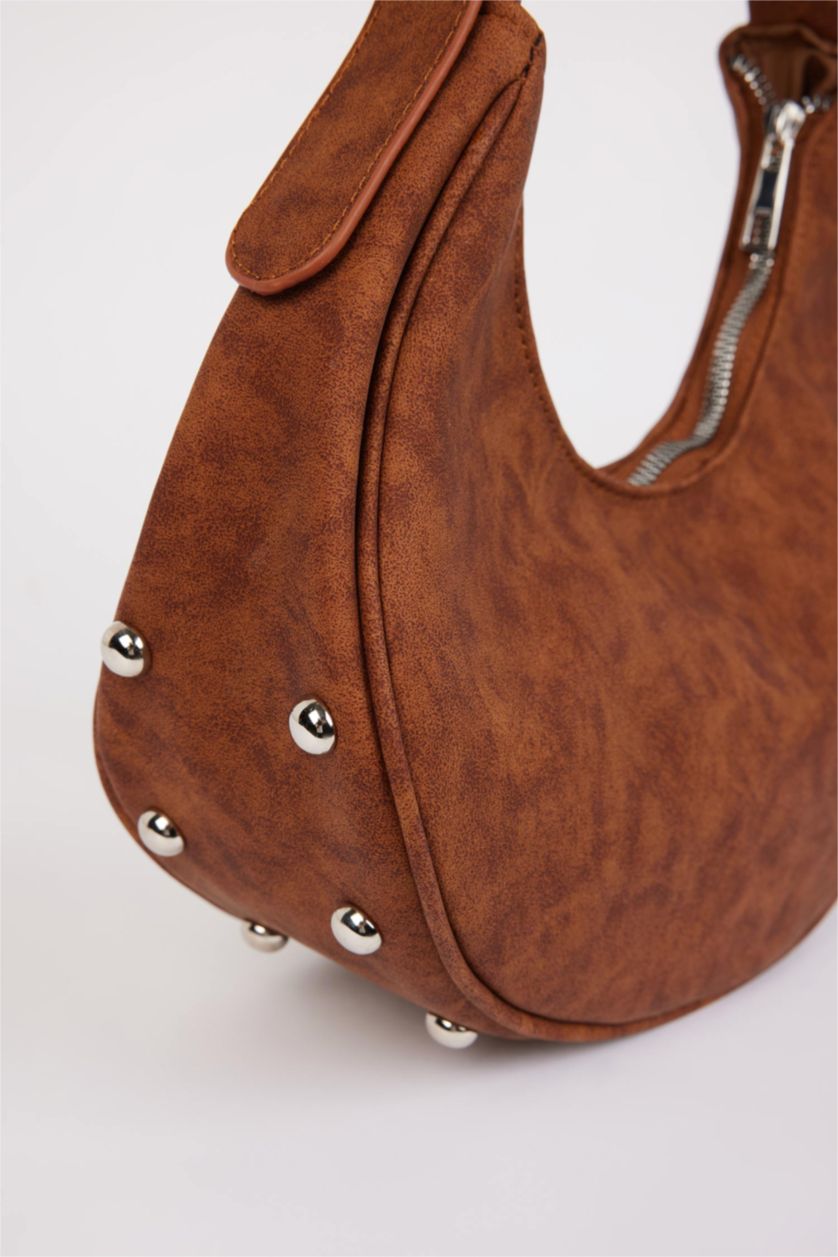 نساء خزان Shoulder bag