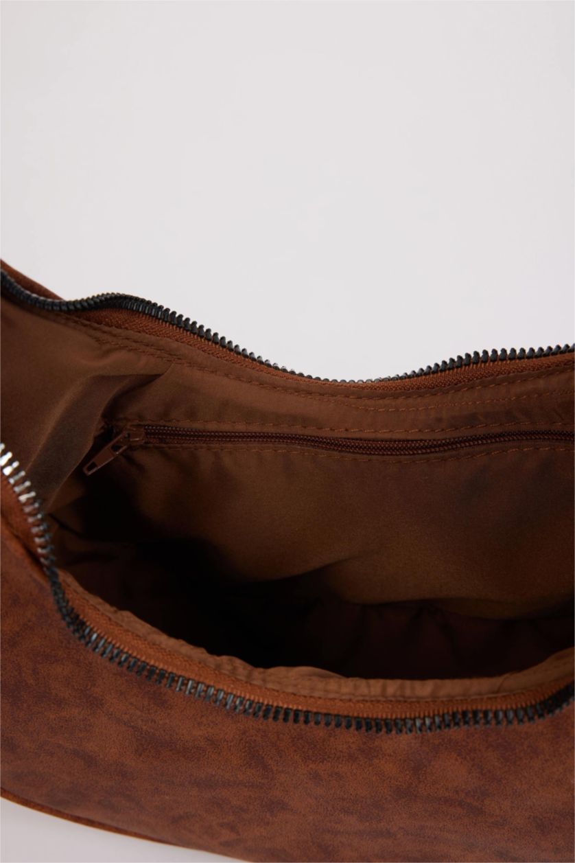 نساء خزان Shoulder bag