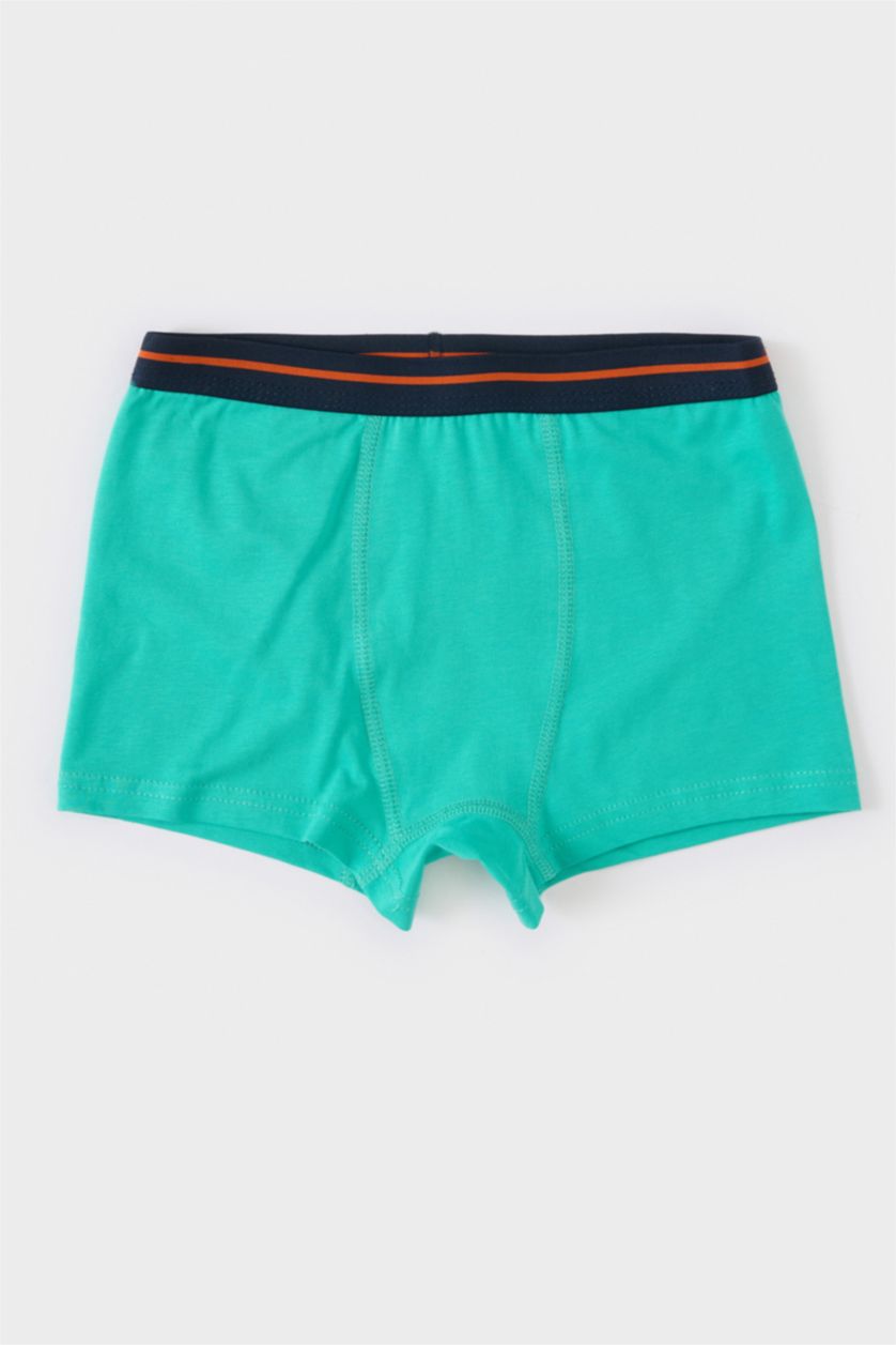 أولادي كحلي بوكسر اولادي - 3 قطع