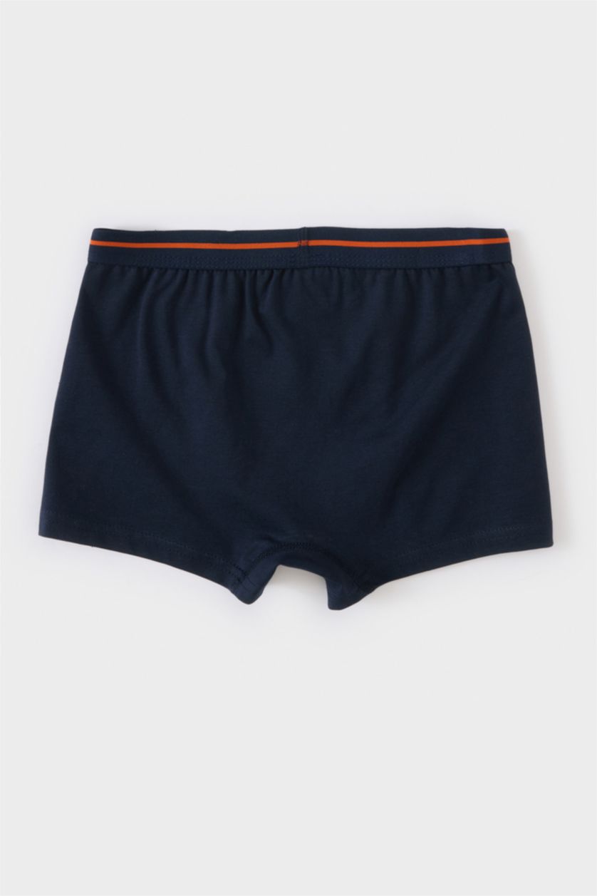 أولادي كحلي بوكسر اولادي - 3 قطع