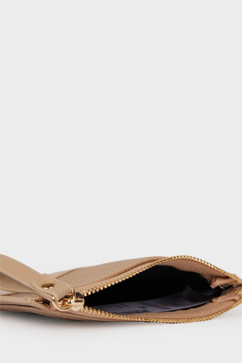 Әйелдерге ашық реңк Әйелдерге полиуретан Әмияндар