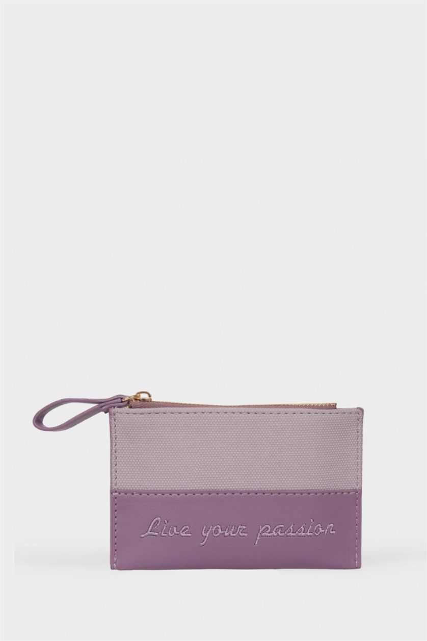 Әйелдерге Сирень Әйелдерге полиуретан Әмияндар