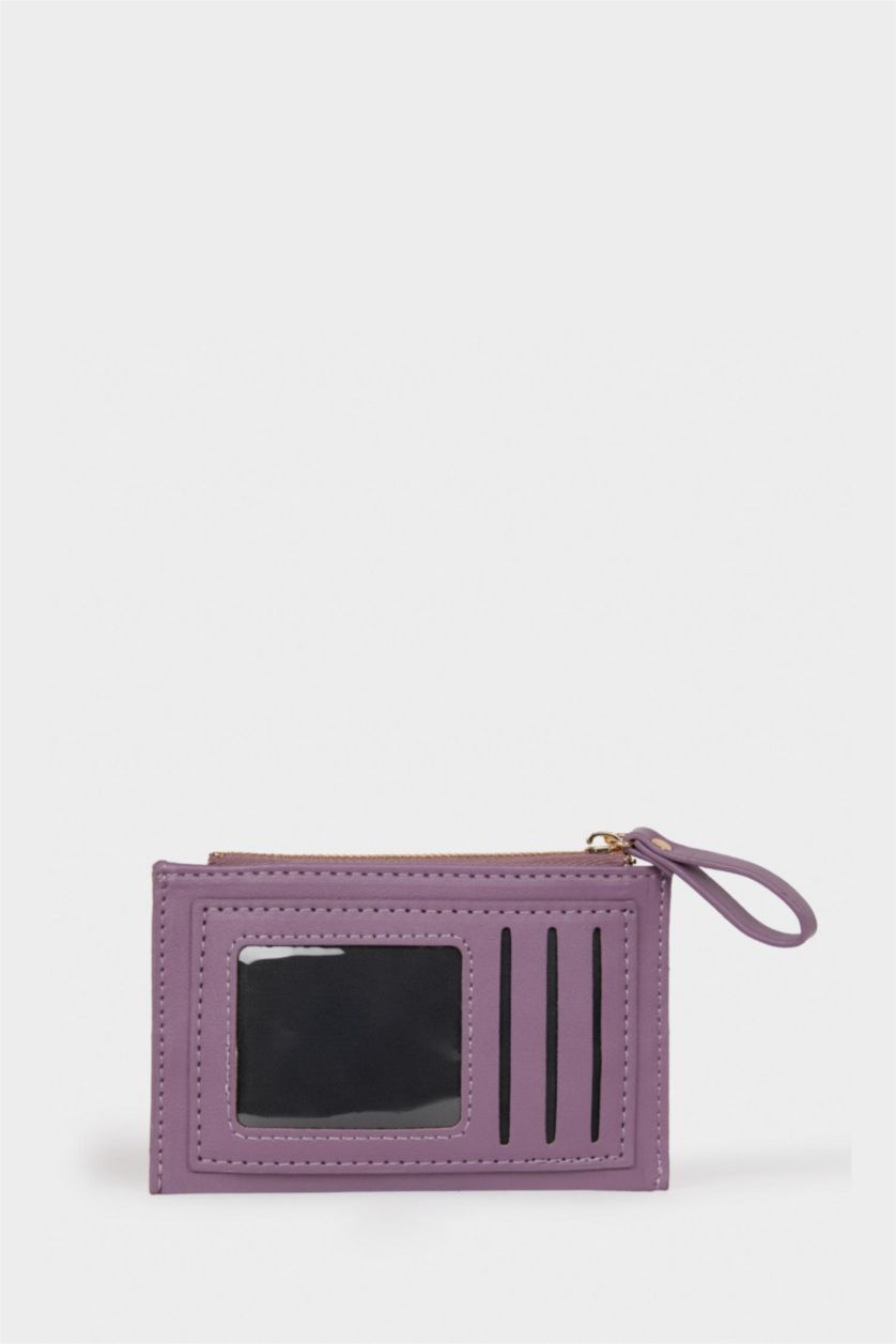 Әйелдерге Сирень Әйелдерге полиуретан Әмияндар