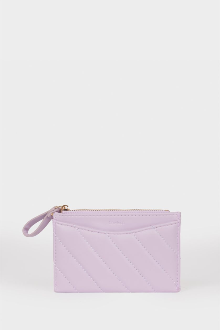 Әйелдерге Сирень Әйелдерге ҚОРПАҒАН полиуретан Әмияндар