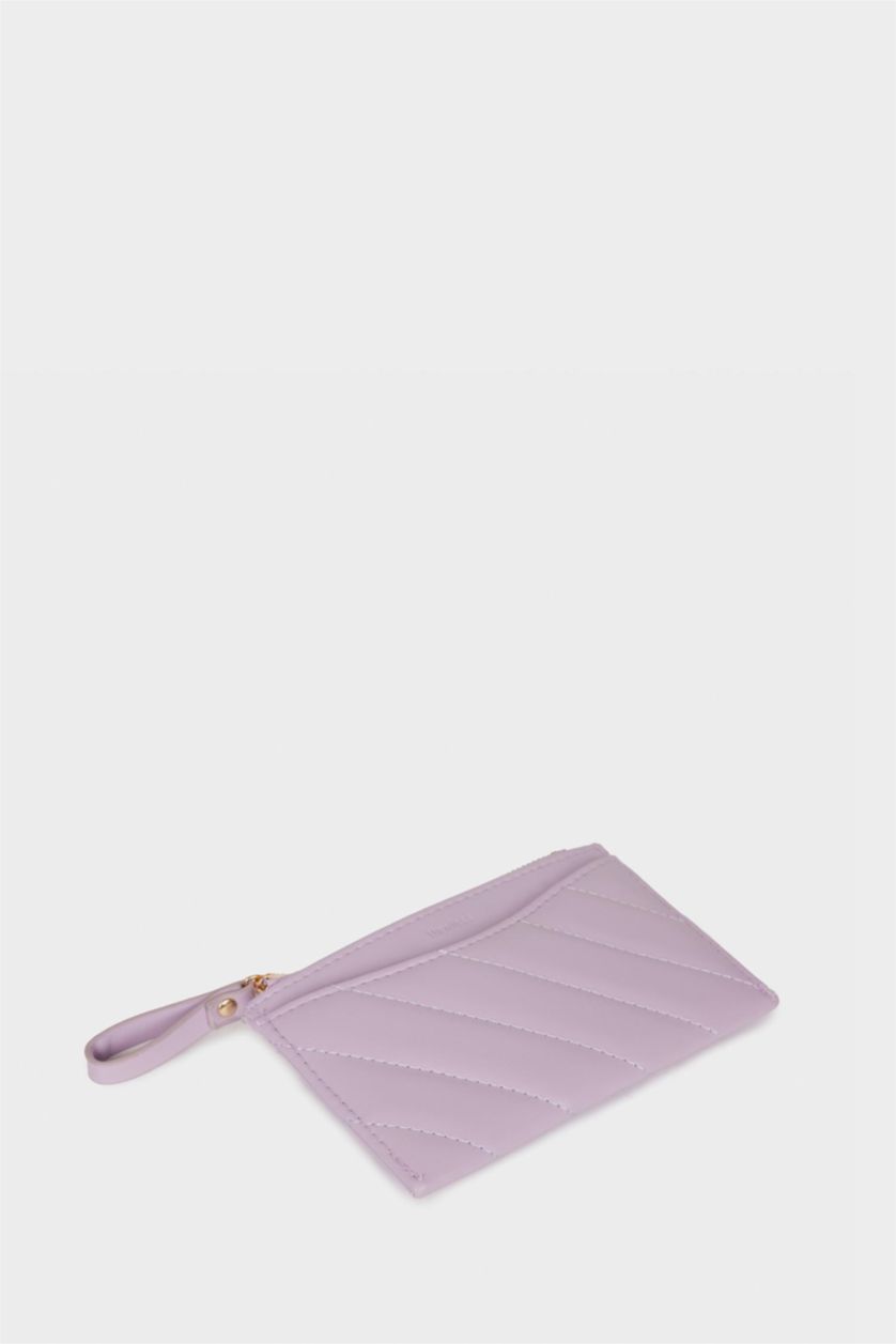 Әйелдерге Сирень Әйелдерге ҚОРПАҒАН полиуретан Әмияндар