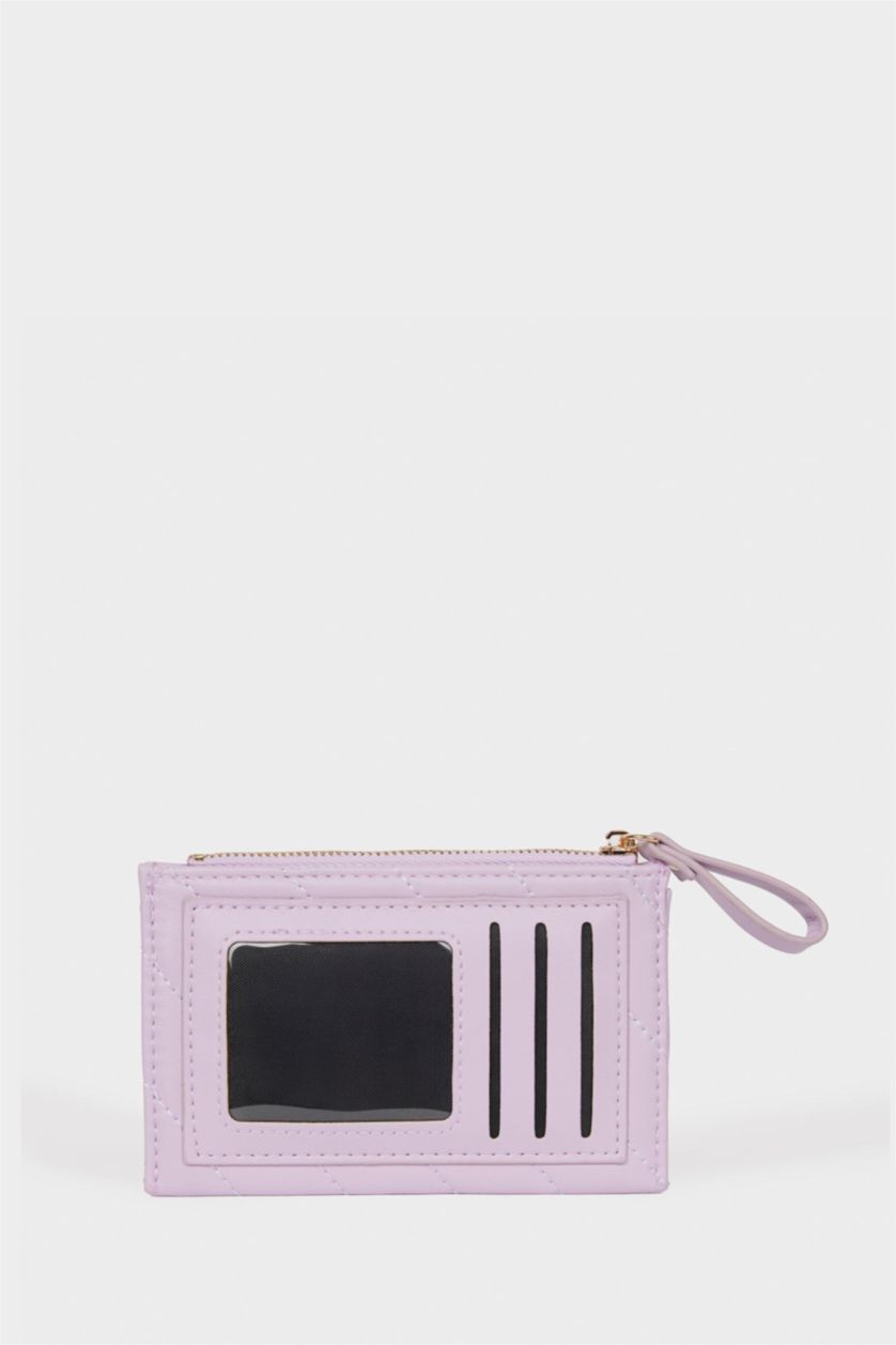 Әйелдерге Сирень Әйелдерге ҚОРПАҒАН полиуретан Әмияндар