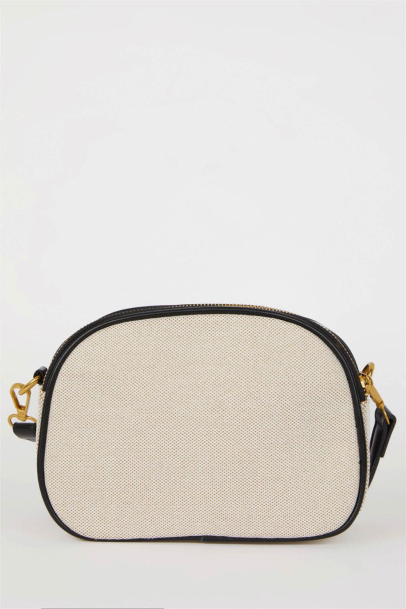 نساء بيج جنطة كتف نسائي منسوج