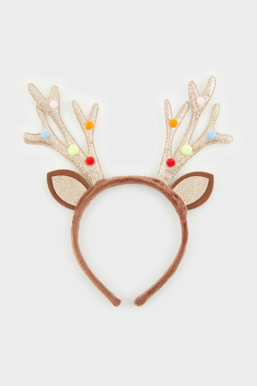 نساء بني تاج شعر