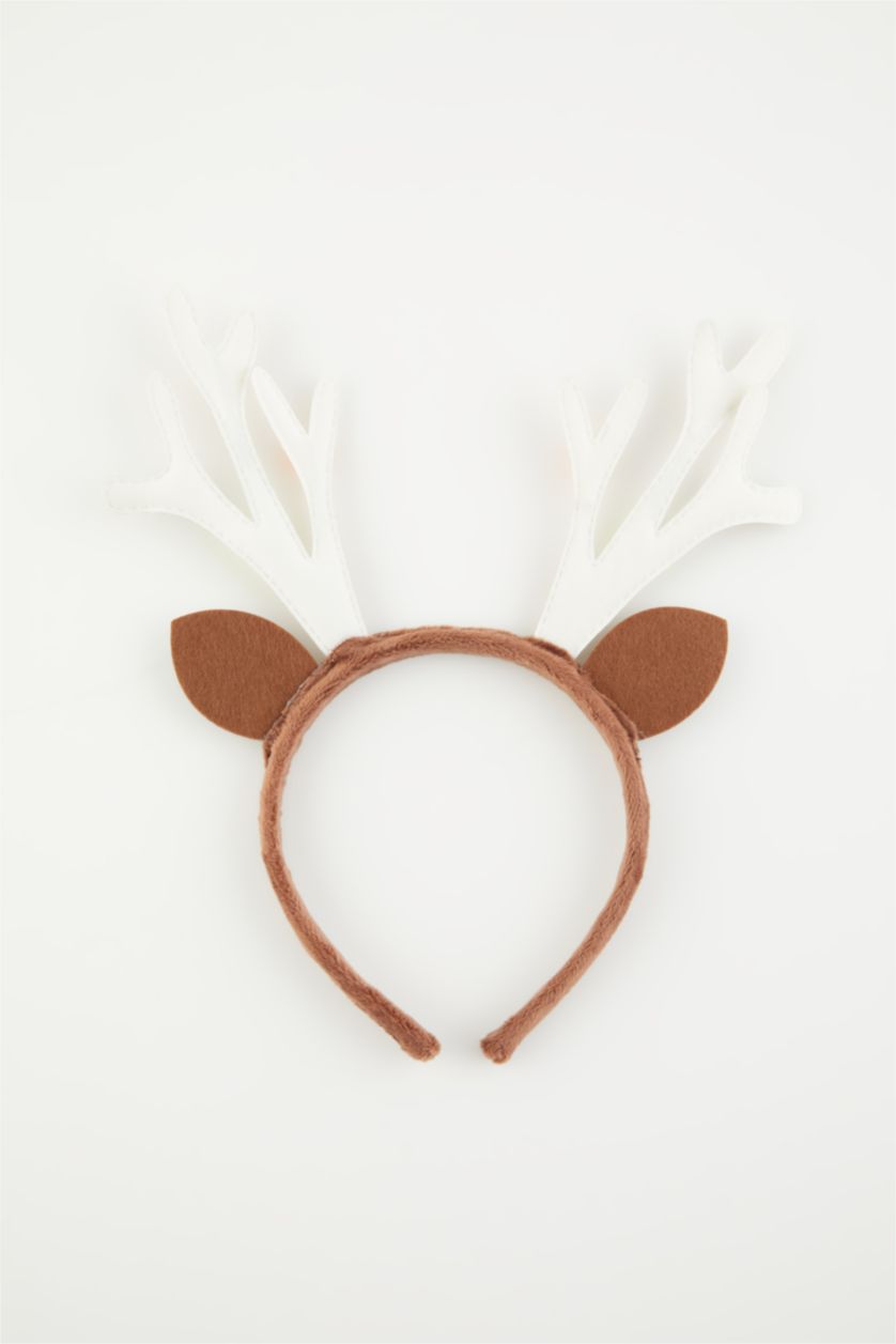 نساء بني تاج شعر