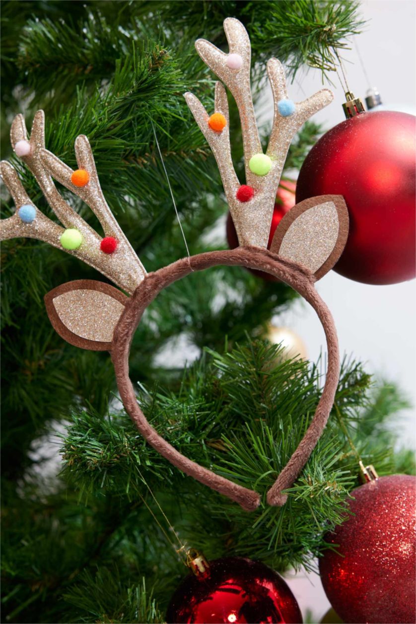 نساء بني تاج شعر