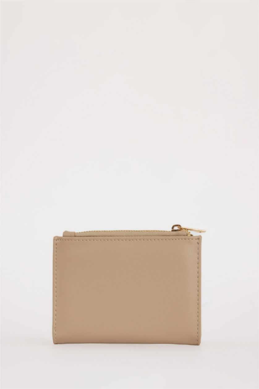 Әйелдерге ашық реңк Әйелдерге полиуретан Әмияндар