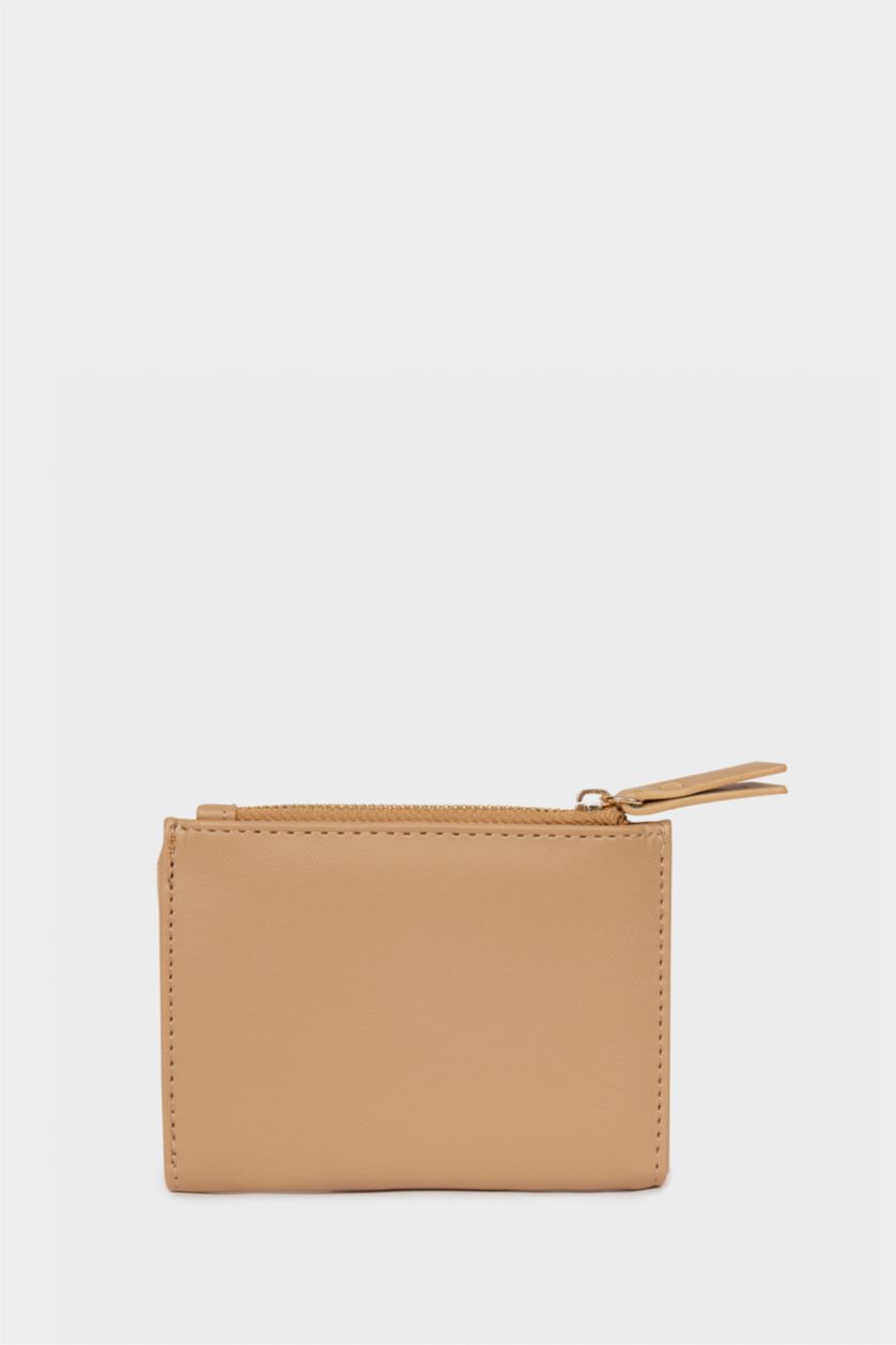 نساء Karma محفظة نسائي جلد صناعي