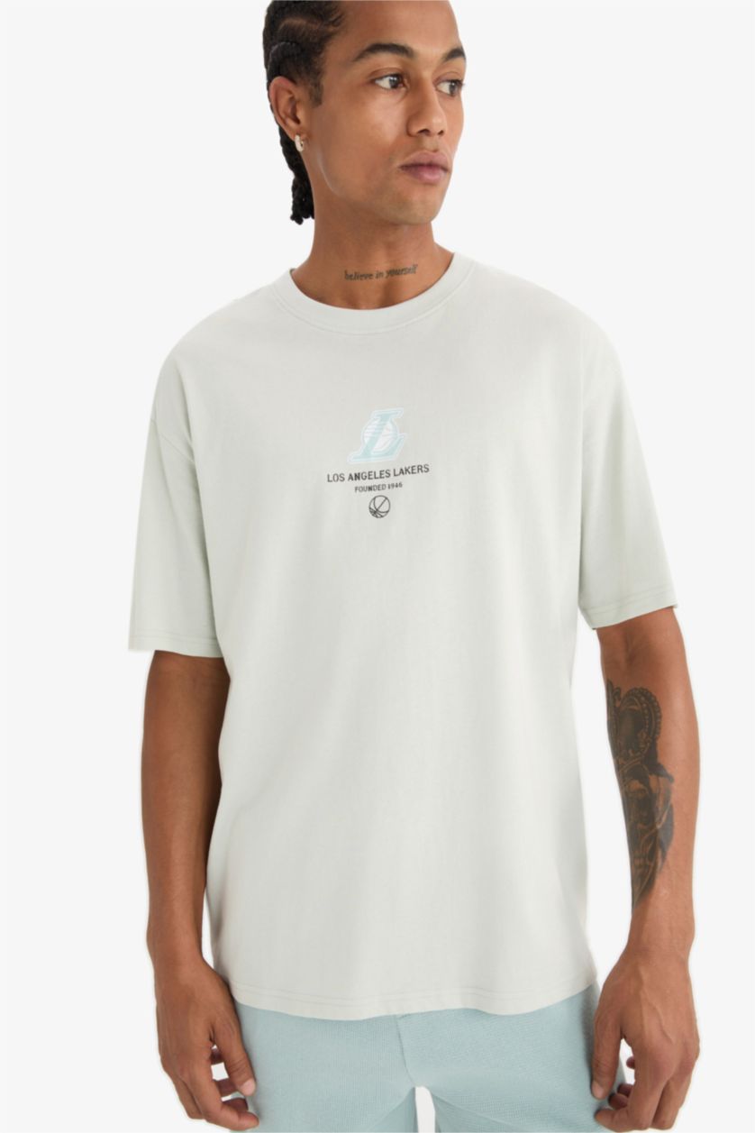 Ерлер Ашық Көк NBA Chicago Bulls дөңгелек жаға Футболка