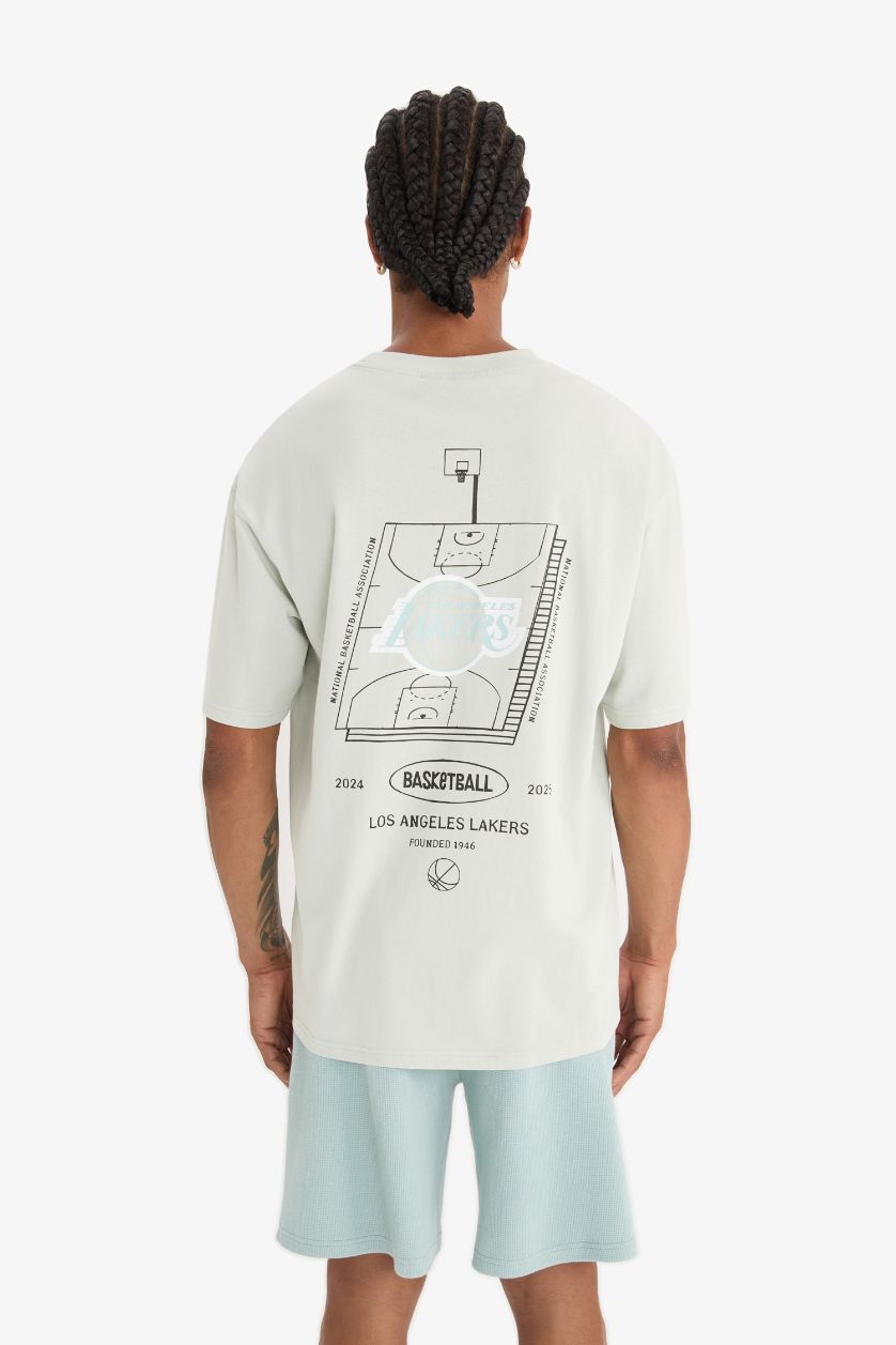 Ерлер Ашық Көк NBA Chicago Bulls дөңгелек жаға Футболка