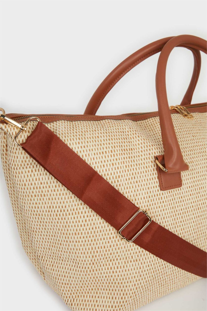 رجال بيج جنطة سفر و رياضة رجالي