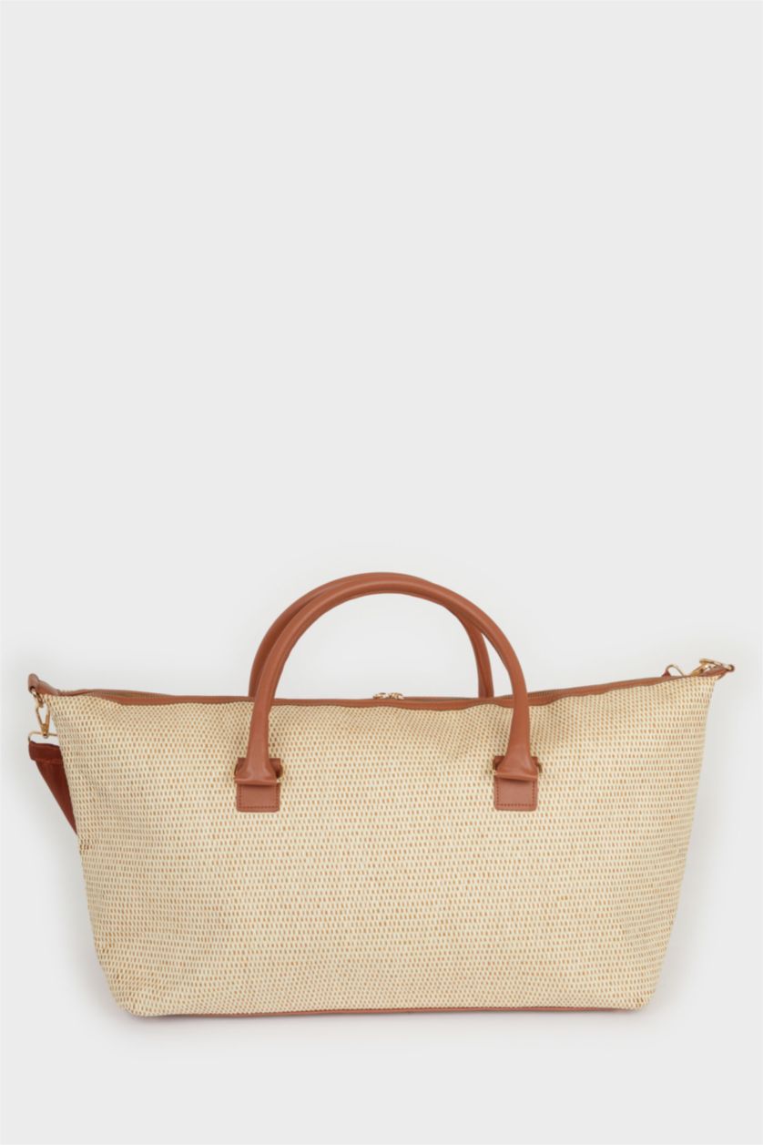 رجال بيج جنطة سفر و رياضة رجالي