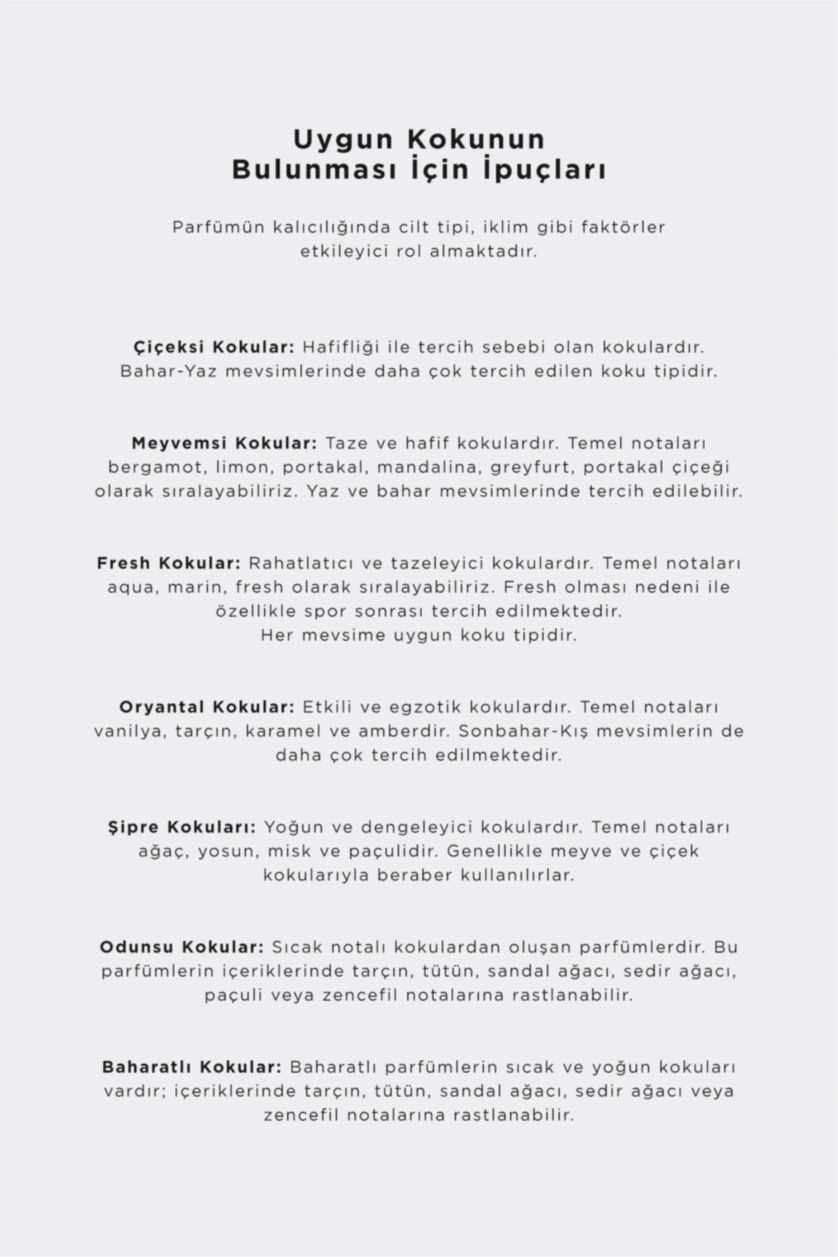 Женщины Темно-фиолетовый Женский аромат "Pink Cutie", 50 мл