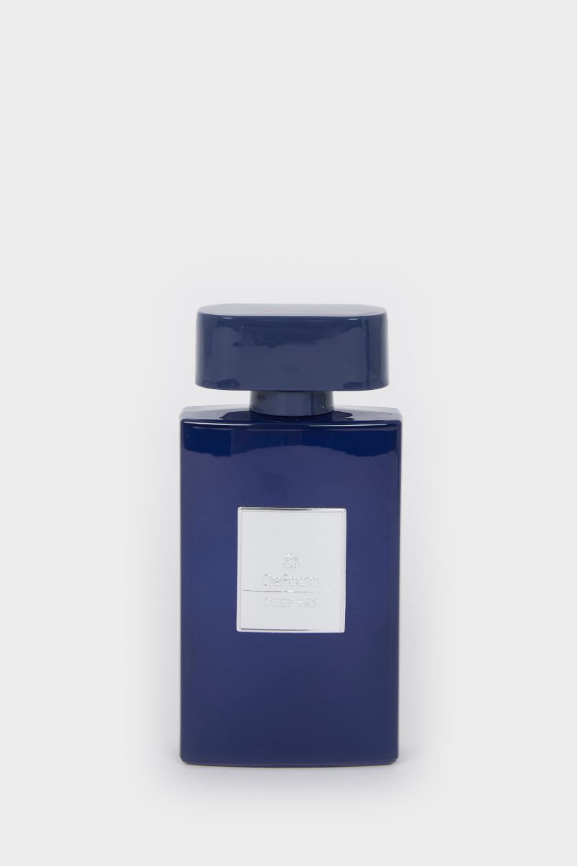 رجال كحلي عطر أروماتيك 100 مل