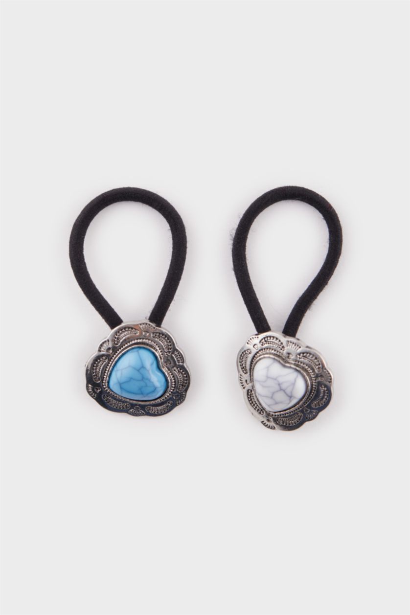 حريمي MIXED اكسسوار شعر حريمي