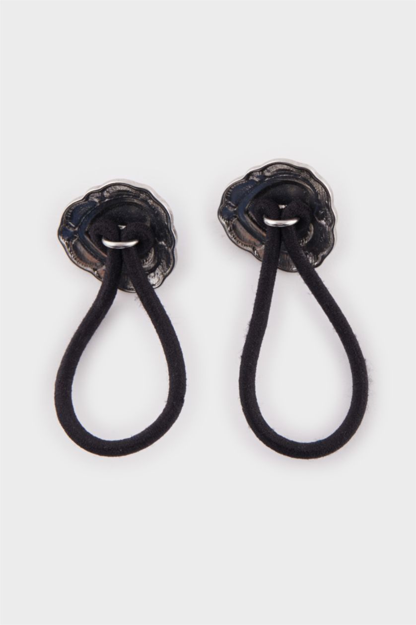 حريمي MIXED اكسسوار شعر حريمي