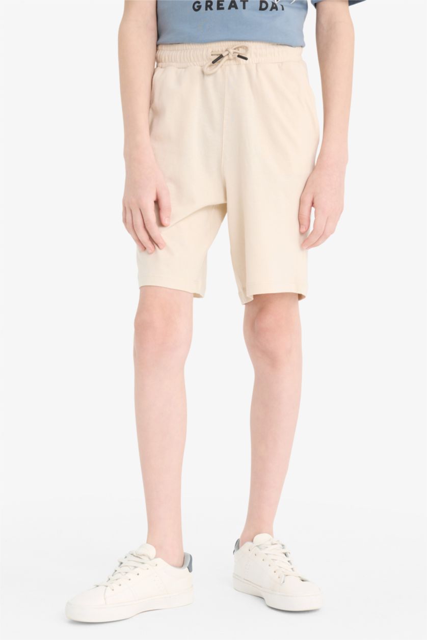 أولادي نيلي فاتح طقم اولادي - قطعتين