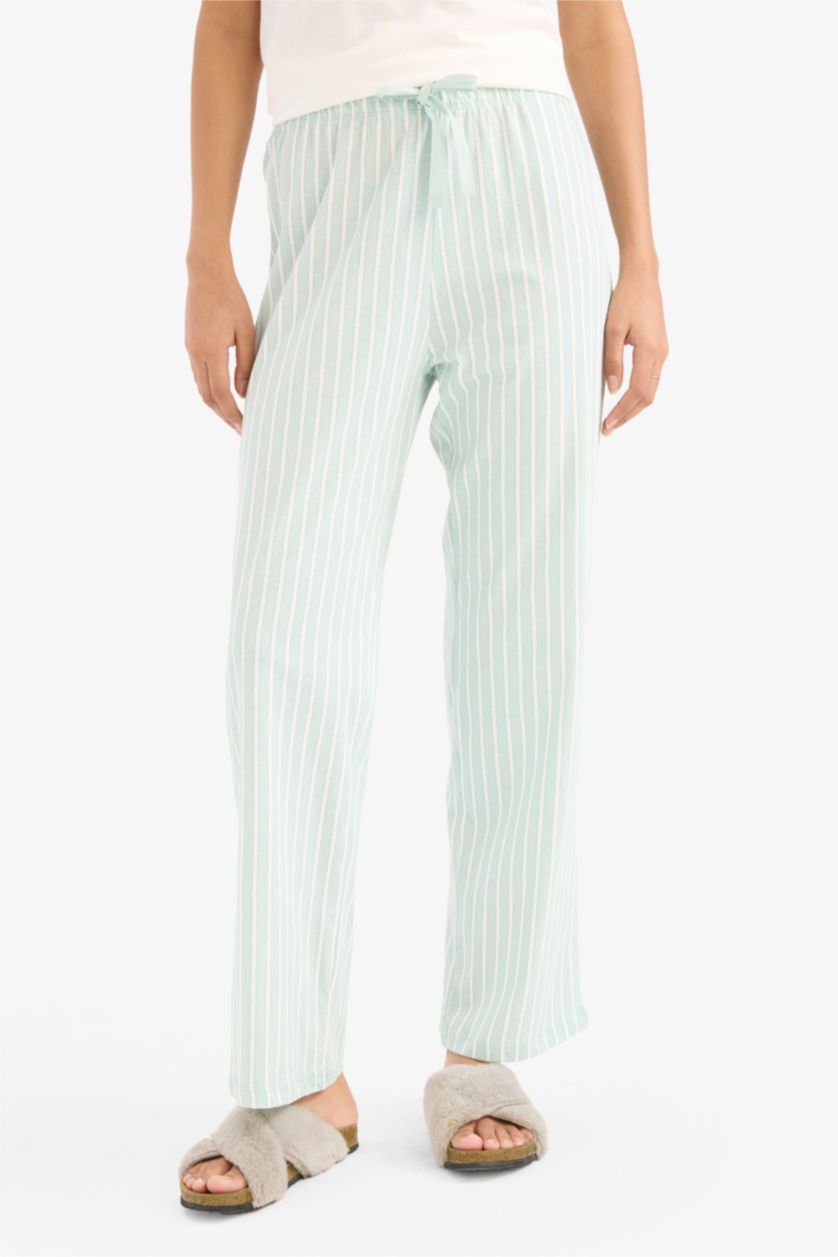 نساء نعناع سيت قصة عادية نص ردن من Fall in Love - قطعتين