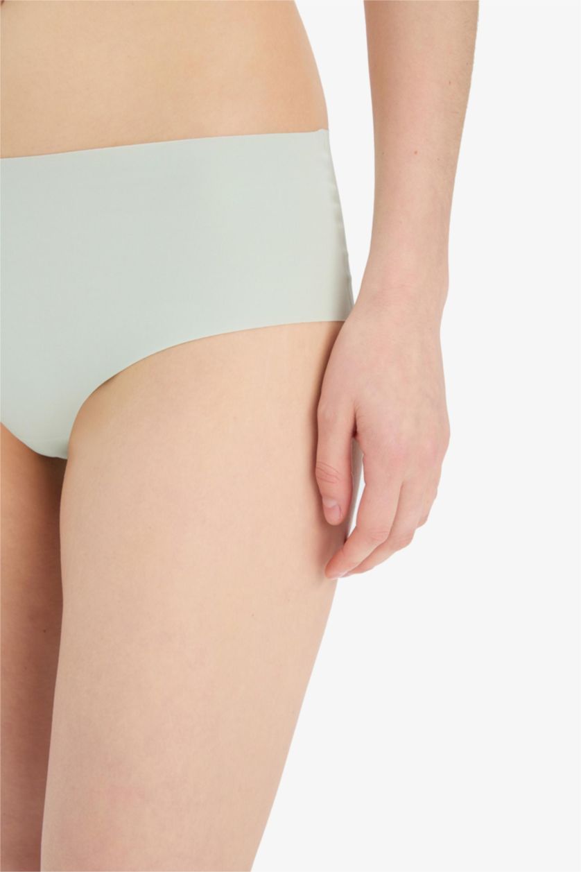 WOMAN Aqua Micro 3 piece