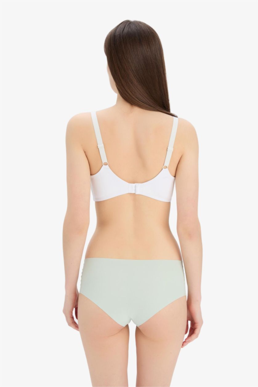 WOMAN Aqua Micro 3 piece