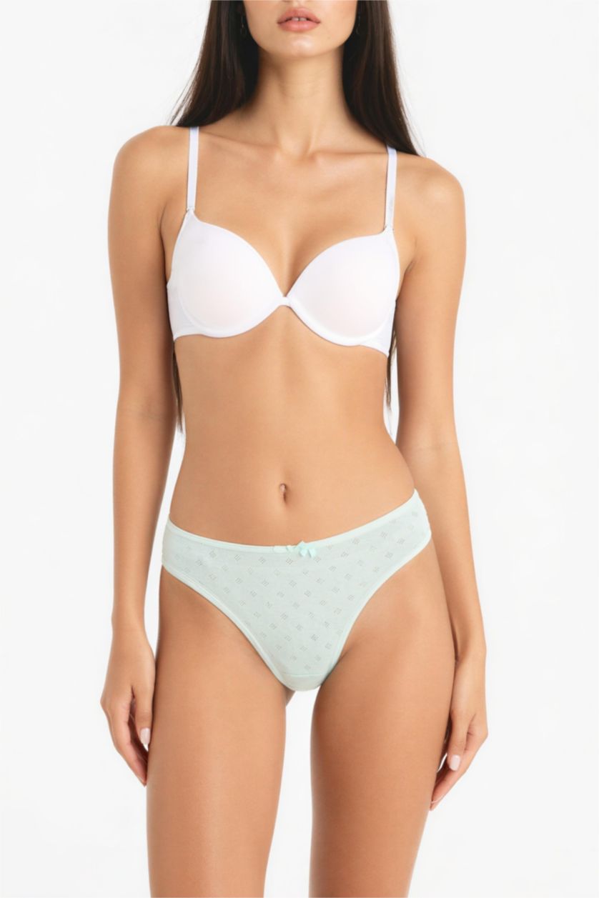 Woman Mint 3 piece