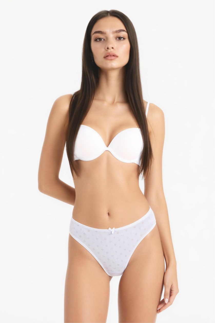 Woman Mint 3 piece