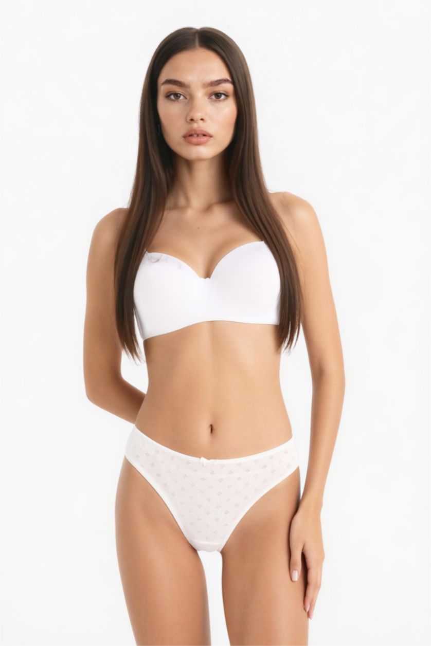 Woman Mint 3 piece