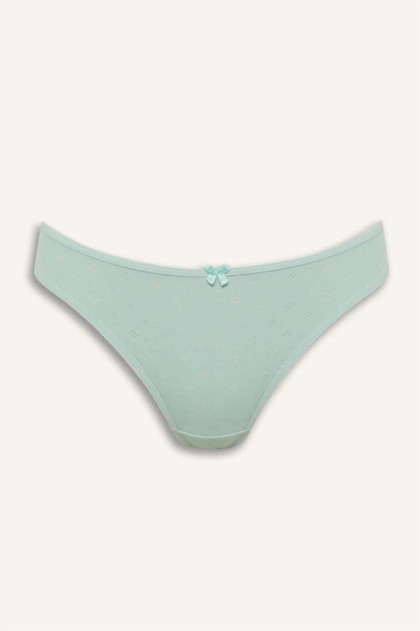 Woman Mint 3 piece